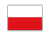 BAR PASTICCERIA SAITTA - Polski